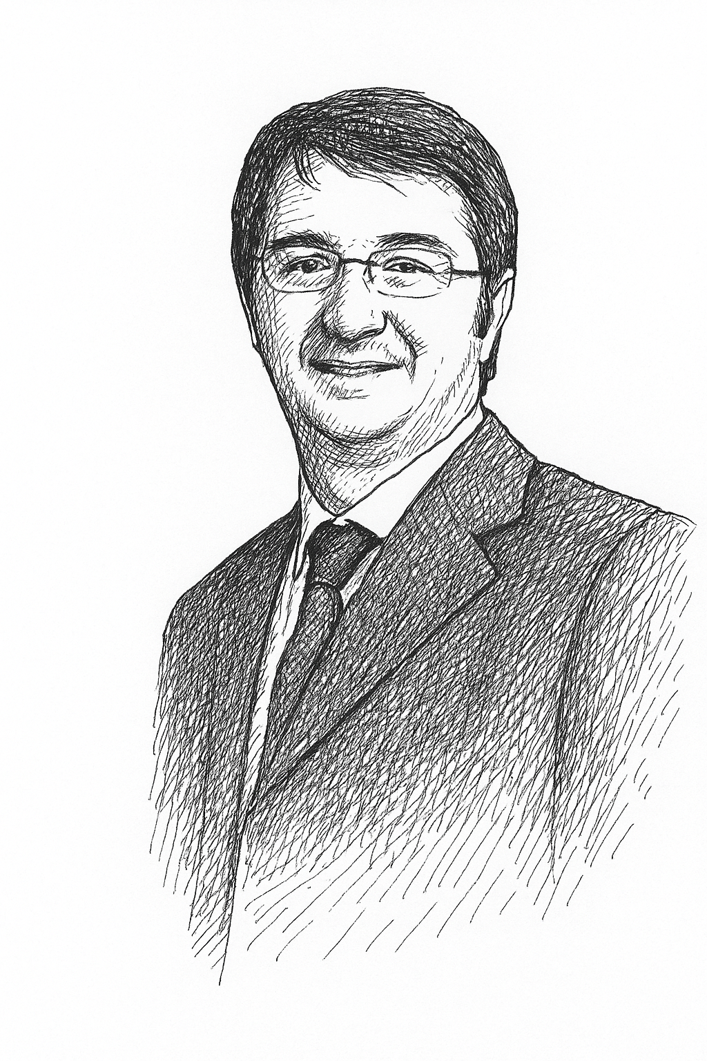 Giuseppe Fontana